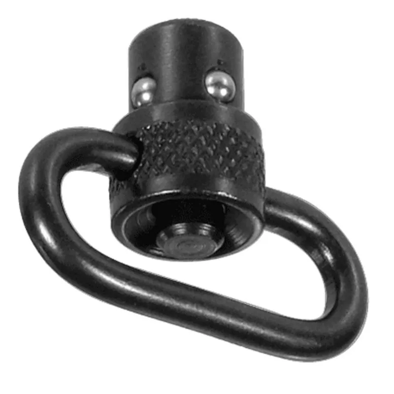 UTG Fixation Attache Sangle QD Pivotant
