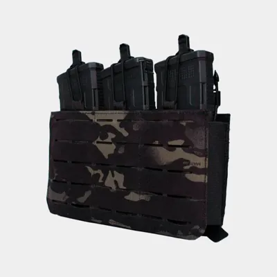 Panel Frontal G3 Kangaroo Panel - LBT
