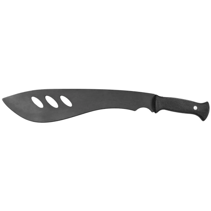S&T Armament Machette Factice