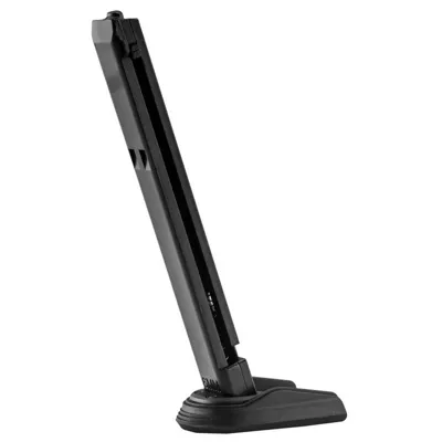 Chargeur CO2 15 Billes Beretta APX - Umarex