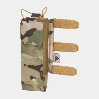 Funda de Radio Spitfire Comms Wing - Direct Action