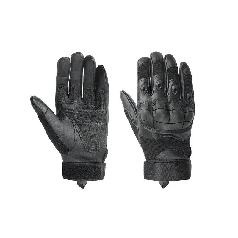 Tactical Gloves