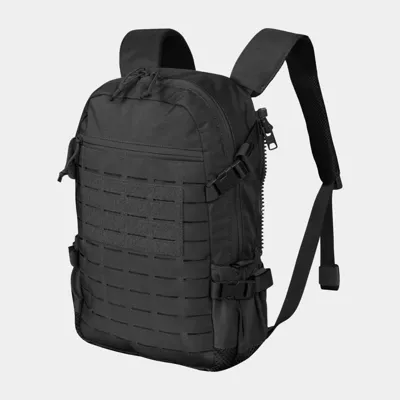 Panel Trasero Mochila Spitfire MKII para Portaplacas - Direct Action