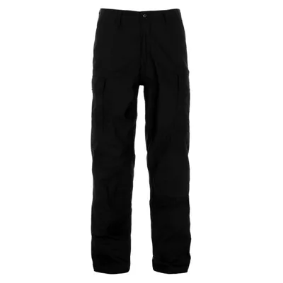 ® BDU Pants