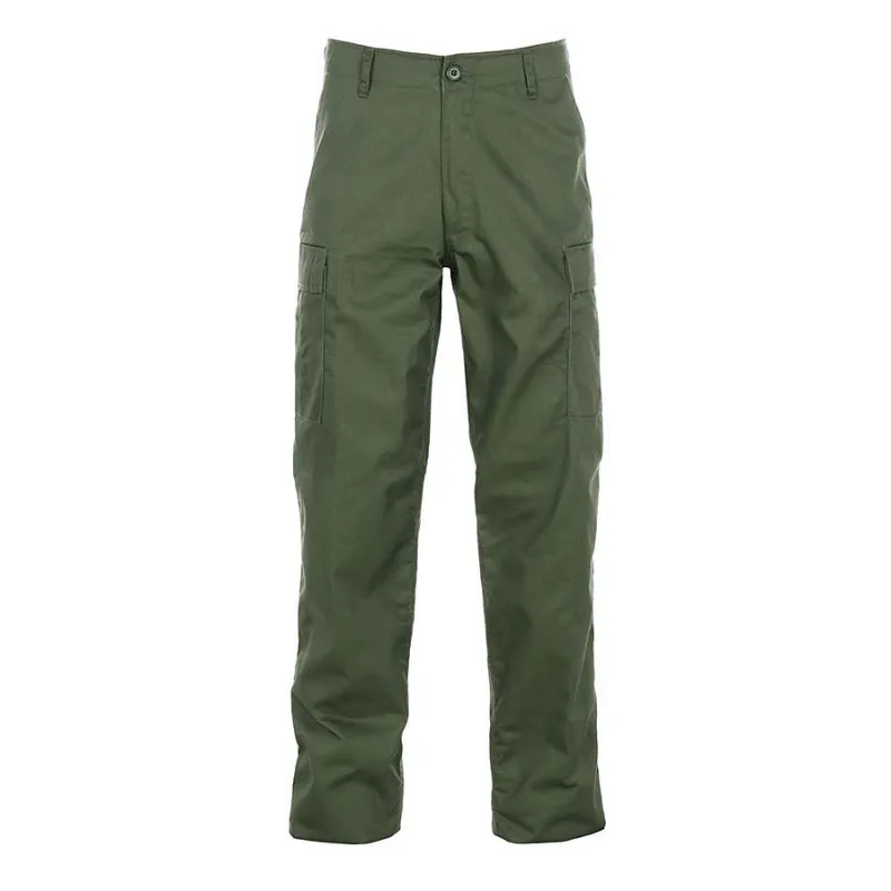 ® BDU Pants · Verde / OD