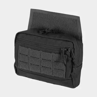 Drop Down Spitfire MKII Underpouch - Direct Action