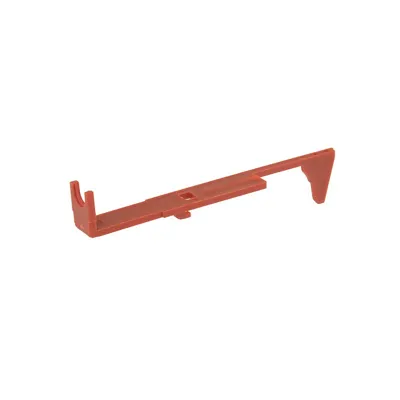 M4 Tappet Plate