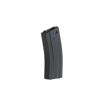 M4 Series Hi-Cap Magazine for 350 BB`S - Cyma