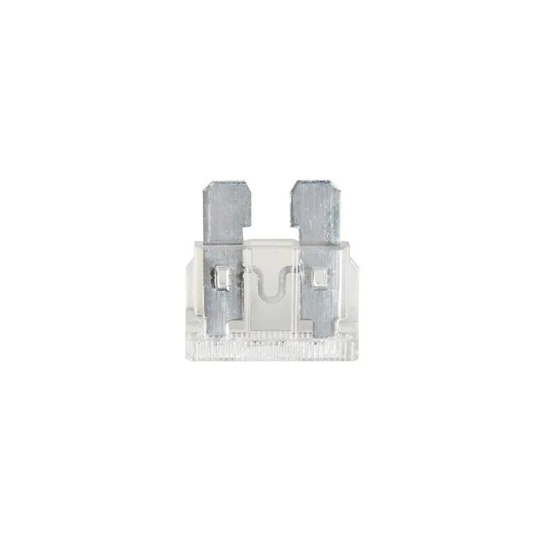 Platelet Fuse 25A