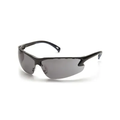 Venture 3 Glasses Antifog