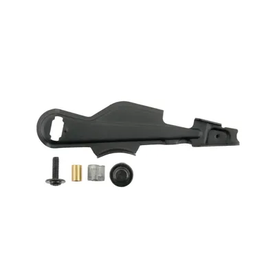 AK Rifle Enhanced Safety Lever - CYMA