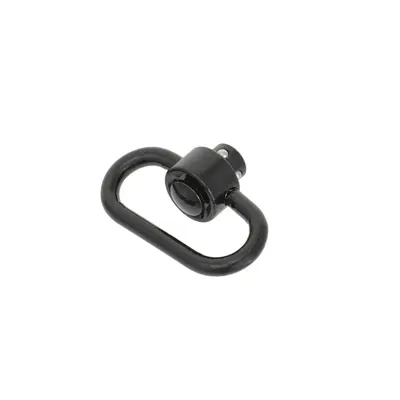 Push Button Sling Swivel