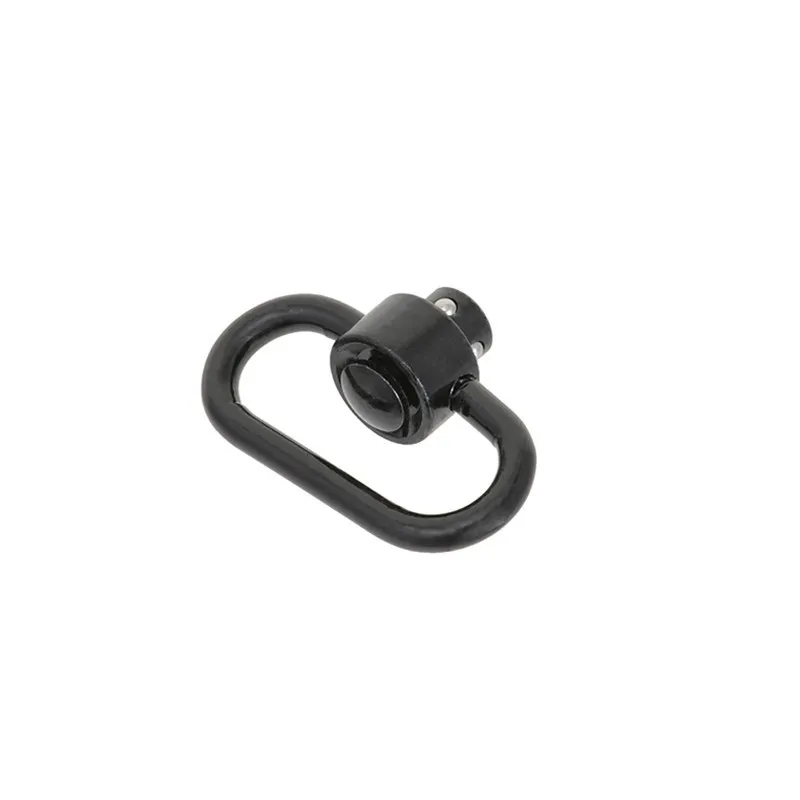 Push Button Sling Swivel