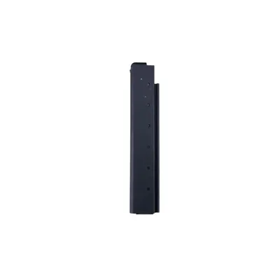 60 rds Magazine Thompson M1A1/CM.033 Mid-Cap