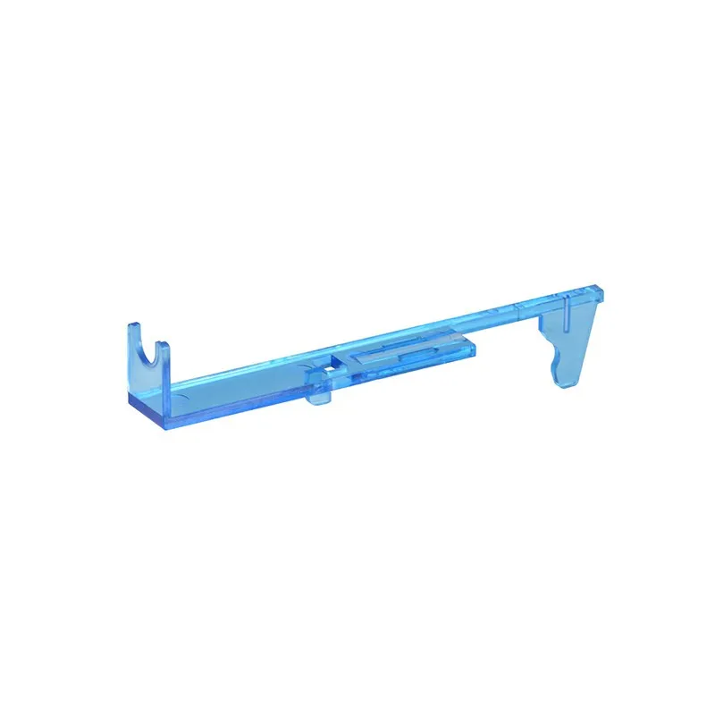 Tappet Plate V2 - Policarbon