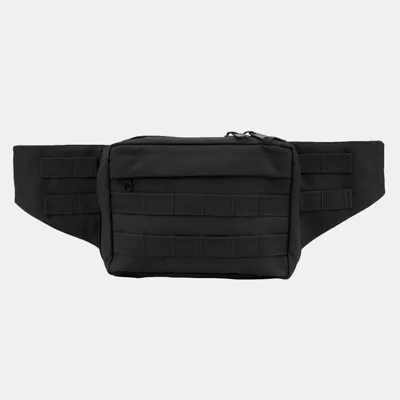 Táctica para Pistola - Mil-Tec