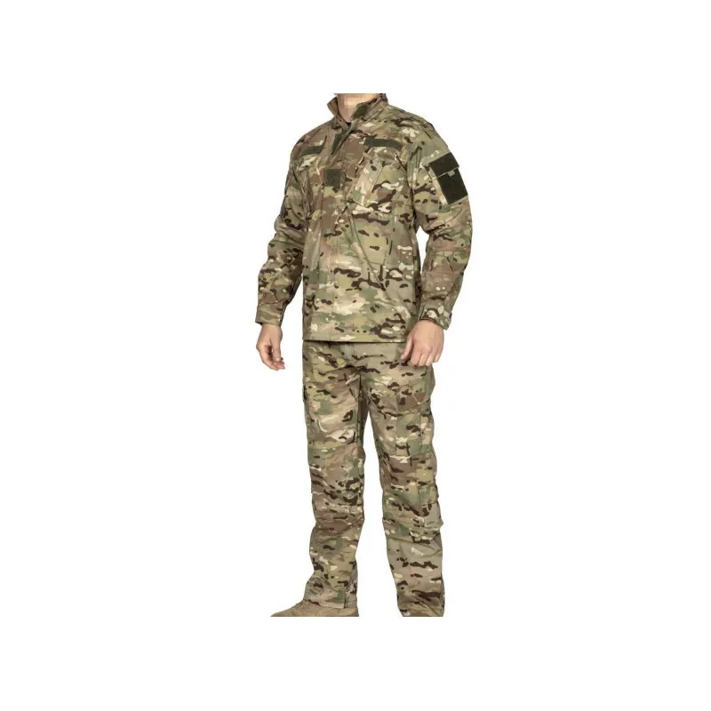 Army Multi ACU Uniform Set · Navy camo