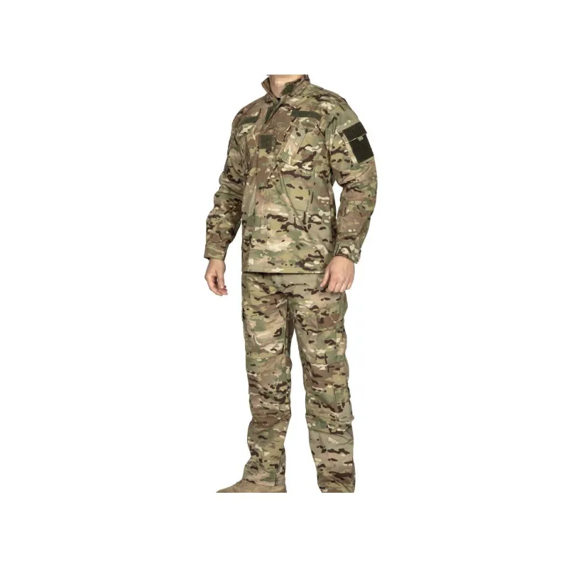 Army Multi ACU Uniform Set · Navy camo