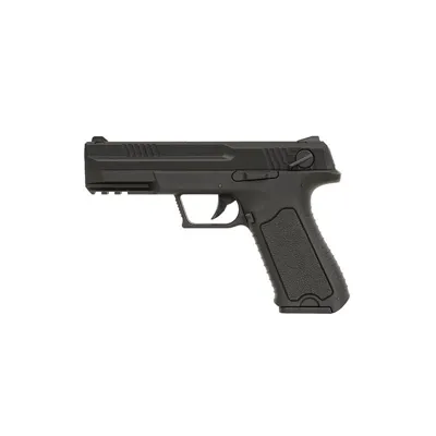 Pistol (CM127) - Cyma