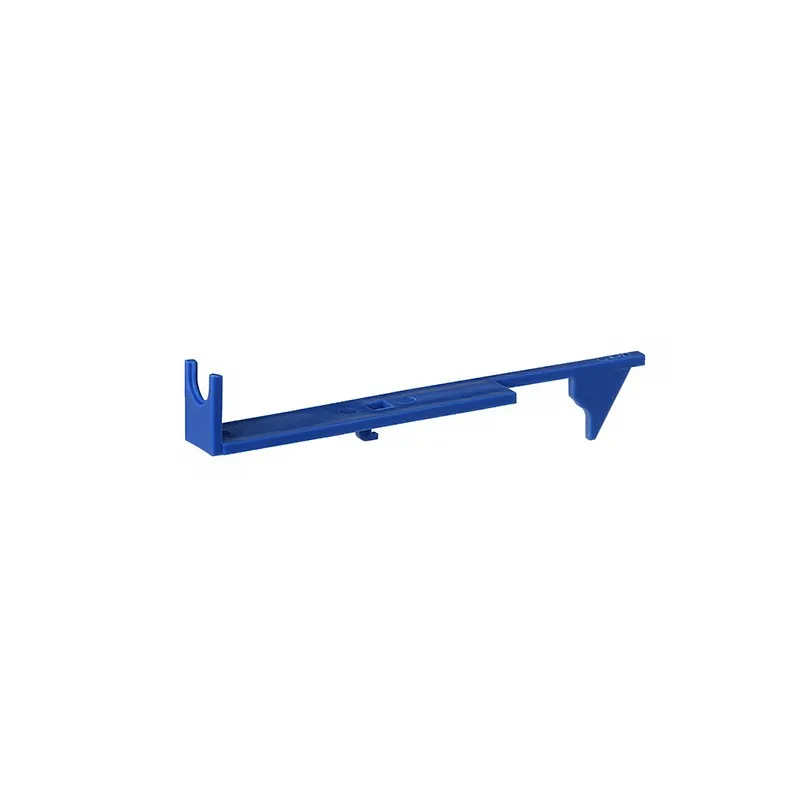 Tappet Plate V3