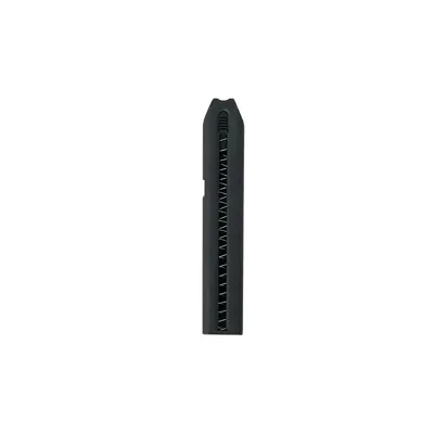Magazine for CM.122/CM.126/CM.127/CM.132S - Cyma