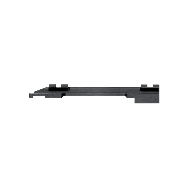 M1903A3 Rifle Scope Mount
