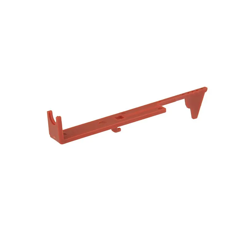 AK Tappet Plate
