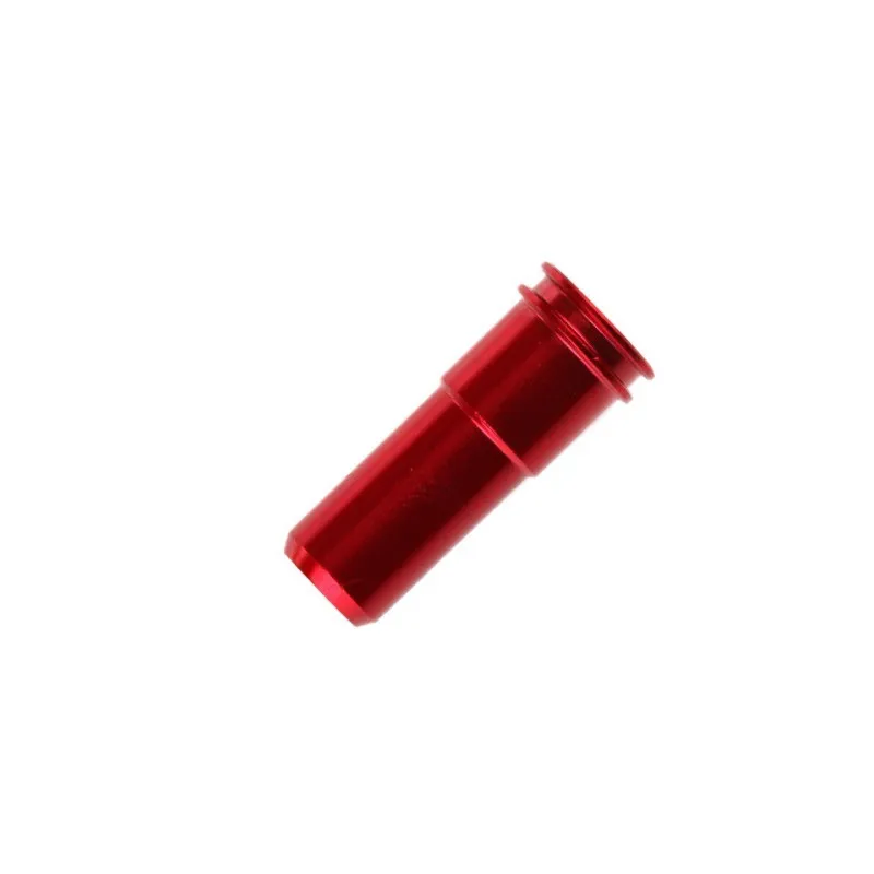 SHS M4 Nozzle (Double Sealed)