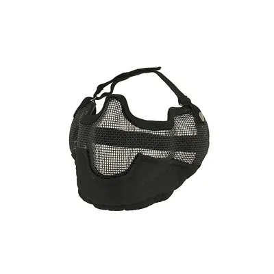 Big Steel Protective MASK