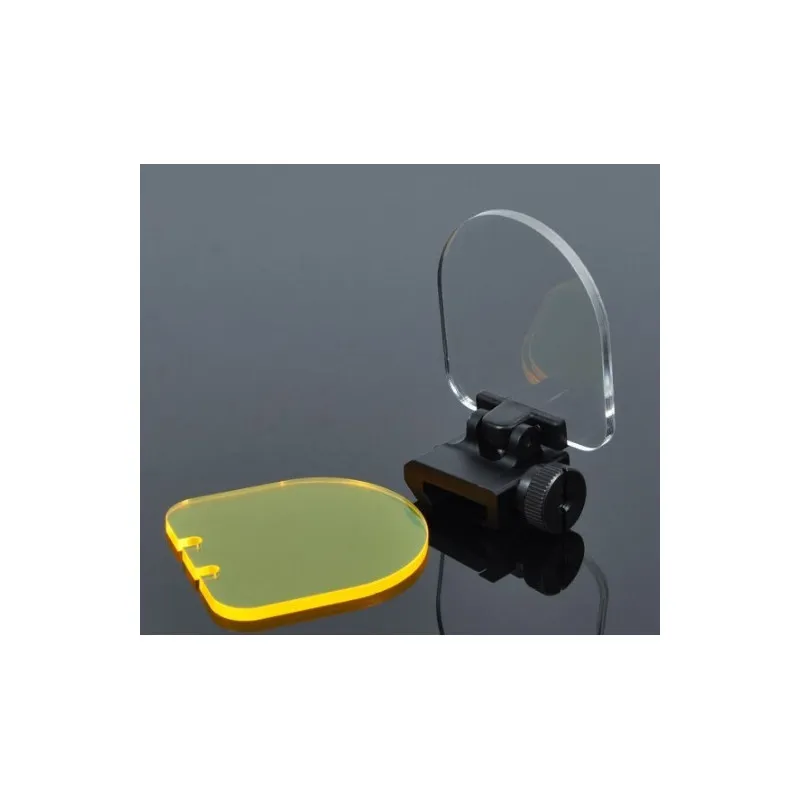 EOTECH REPLICA Lens Protection for EOTech, Aimpoint & ACOG Cover