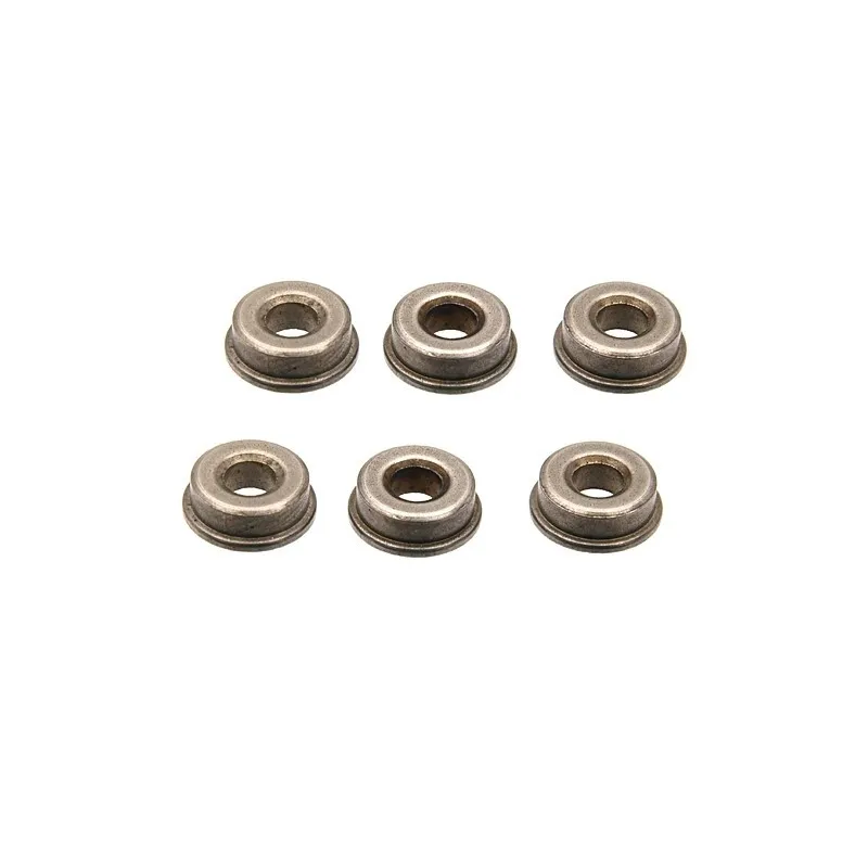 7 mm Bushings