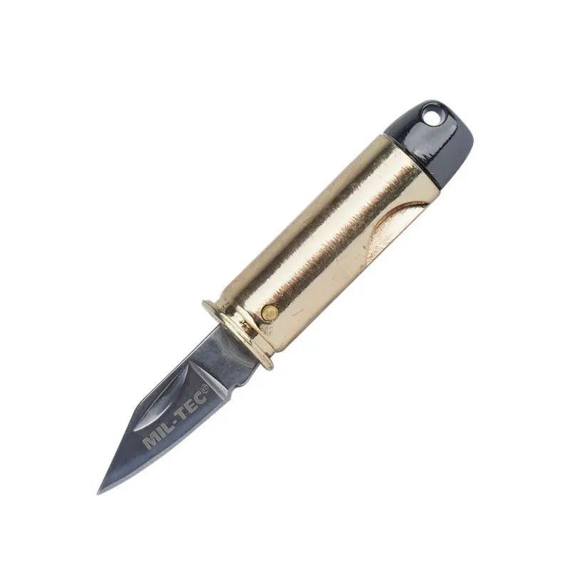 Small Cartridge Knife - 15399200
