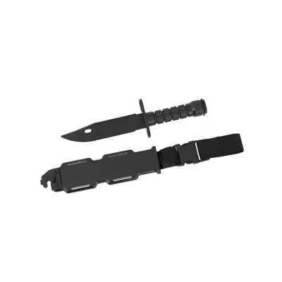 Dummy Bayonet for M4/M16 Series - Cyma
