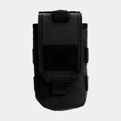 Botiquín Warrior IFAK Pouch - Warrior Assault Systems