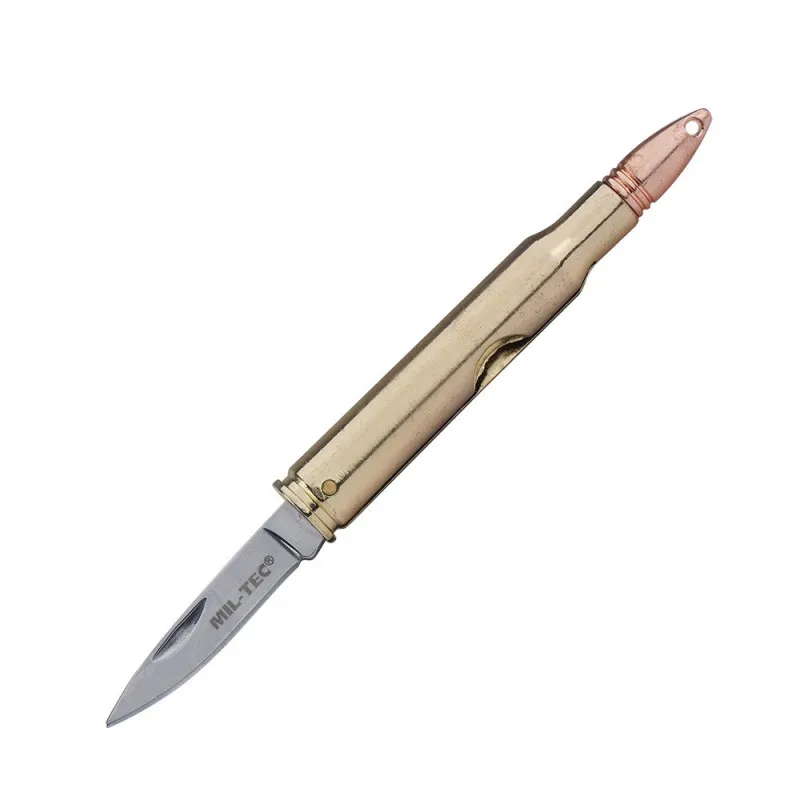 Large Cartridge Knife - 15399300