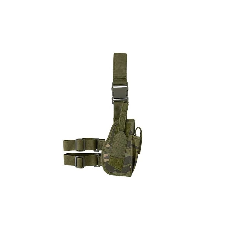 Drop Leg Holster
