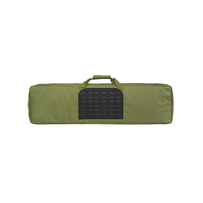 100cm Rifle Bag - [Pj] · Verde / OD