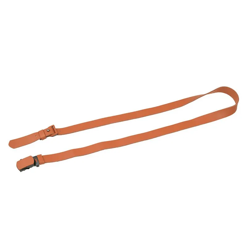 Kar 98K Carrying Sling · Marrón
