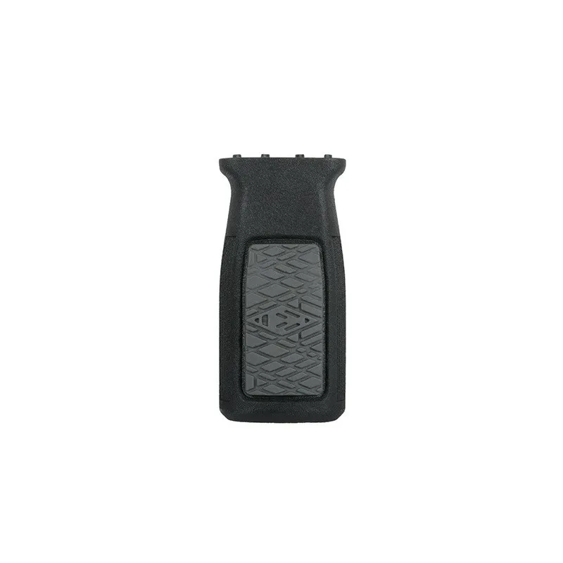 Mlock Lightweight Vertical Grip