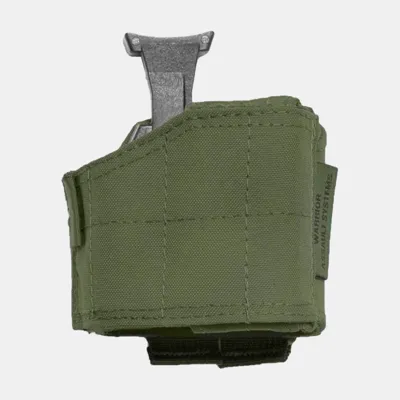 Funda Universal para Arma Corta OWB - Warrior Assault Systems