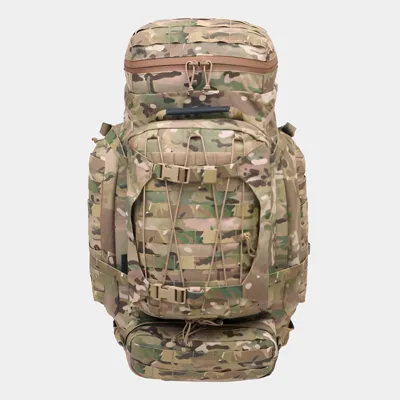 Elite Ops x300 80L - Warrior Assault Systems