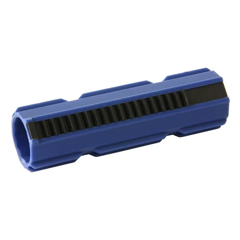 19 Teeth Polygona Piston TT0087