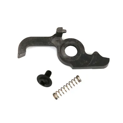 (SH) Steel Cut Off Lever for Ver.II Gearbox M0042 - SHS