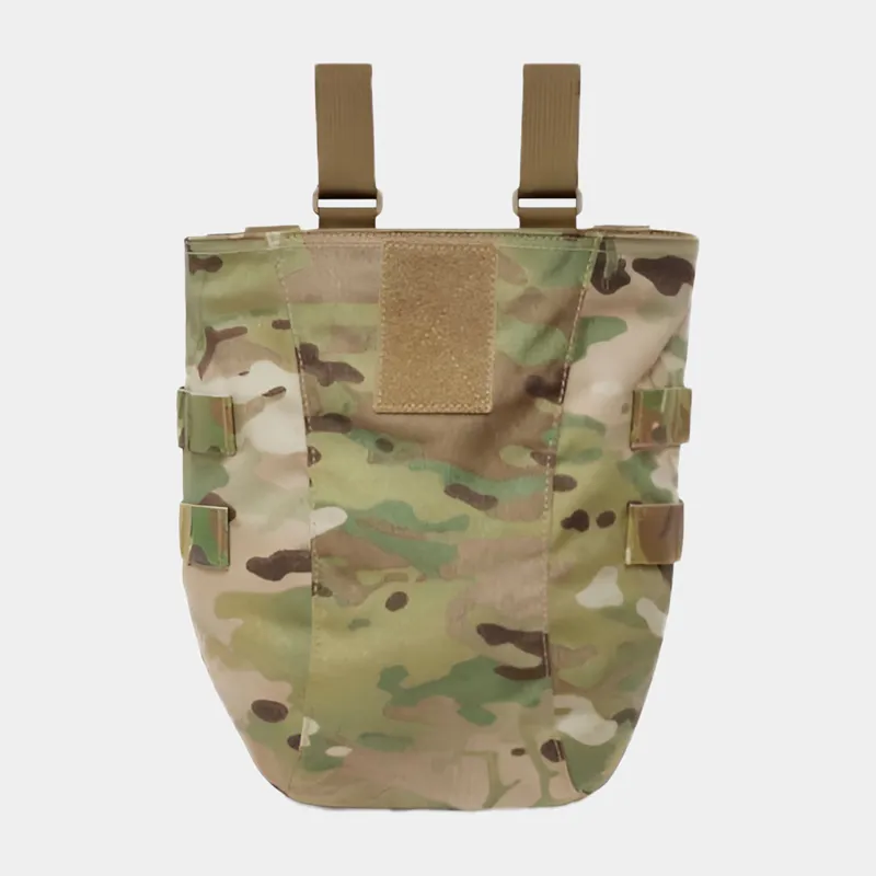 Warrior Assault Systems Bolsa de Descarga Gen 2 · Multicam