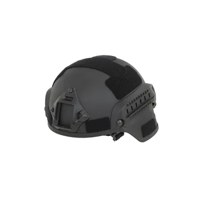 Ultra Light of Spec-Ops MICH Helmet