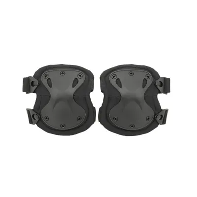 SWAT X-Cap Knee Pads
