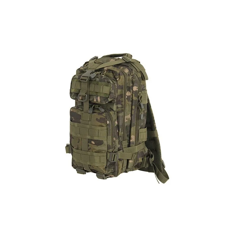 MOLLE Assault Backpack, MT
