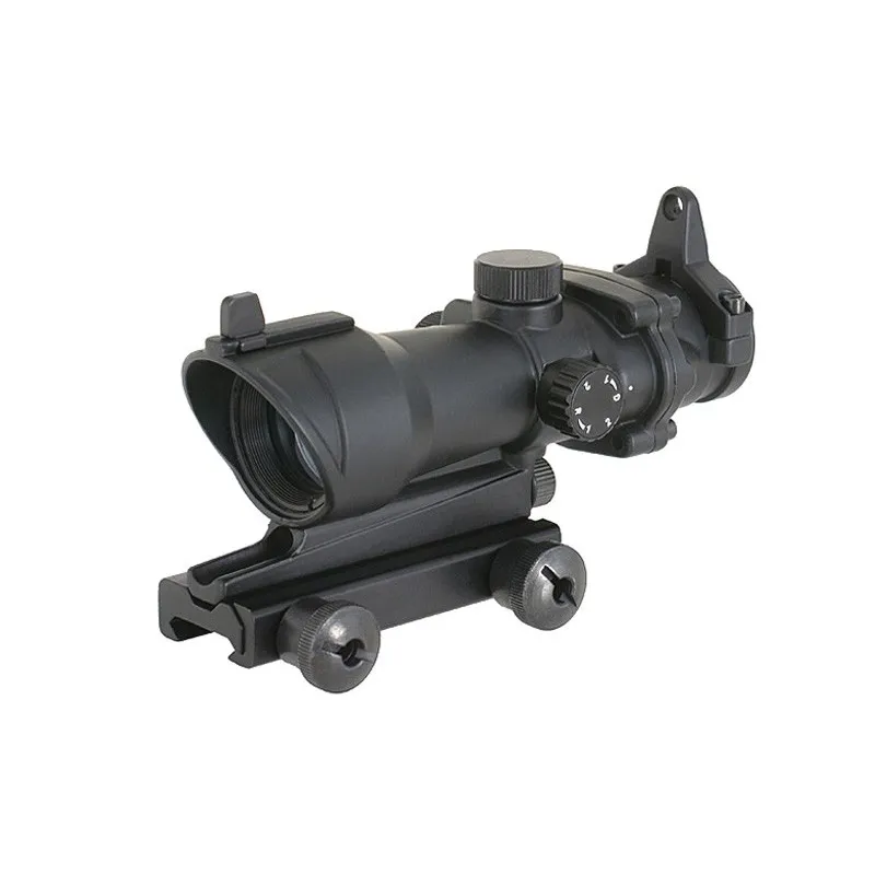 ACOG Type RedDot