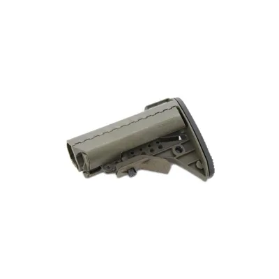 VLTOR Type IMOD Stock for M4 Series Rifles