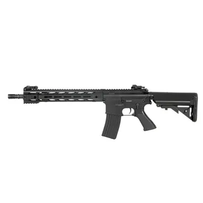 M4 CM.518 - Rifle - Cyma